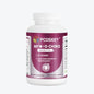 Suplemento pcoskey Myo-Inositol y D-Chiro Inositol para mujeres