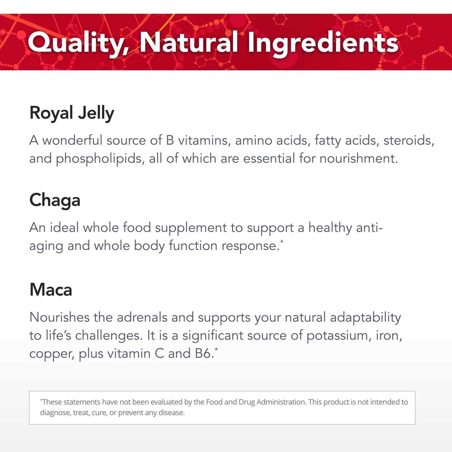 Suplemento Physician's Strength Potent-B sabor mocha natural