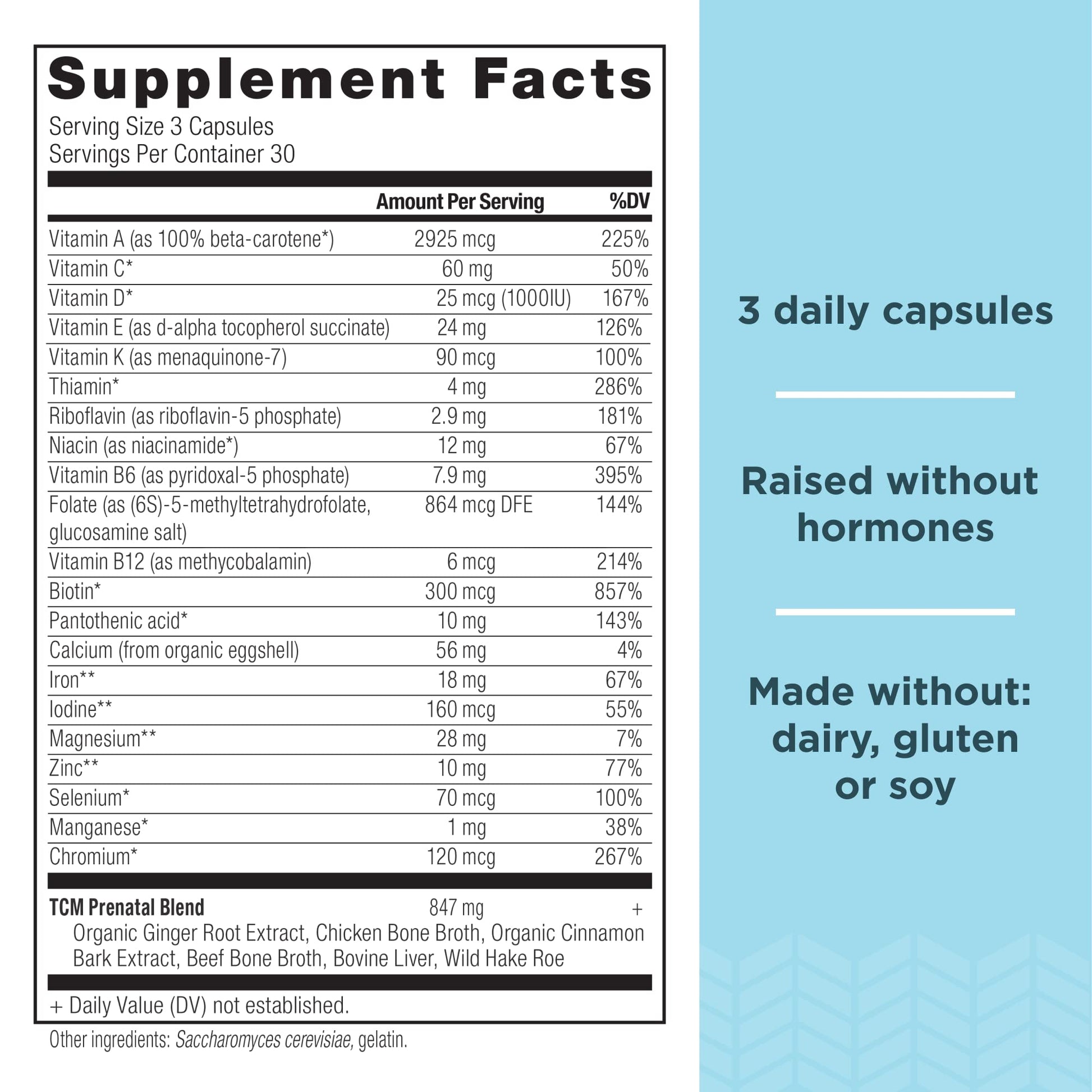 Suplemento-prenatal-Ancient-Nutrition-capsulas