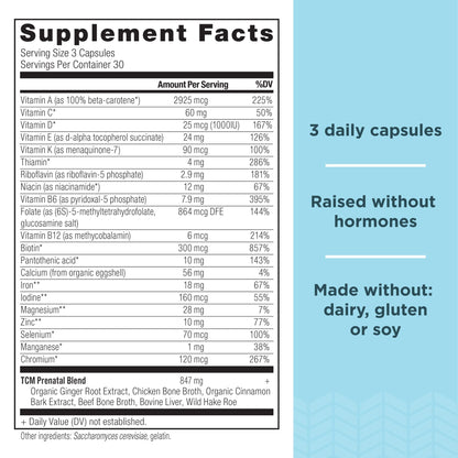 Suplemento-prenatal-Ancient-Nutrition-capsulas