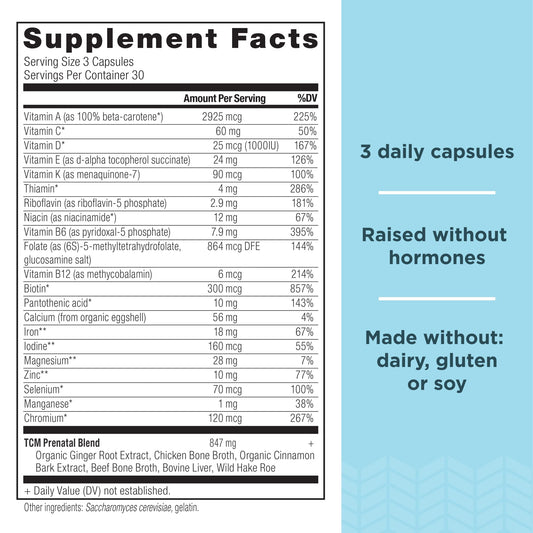 Suplemento-prenatal-Ancient-Nutrition-capsulas