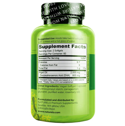 Suplemento-prenatal-naturelo-ingredientes-vegetales