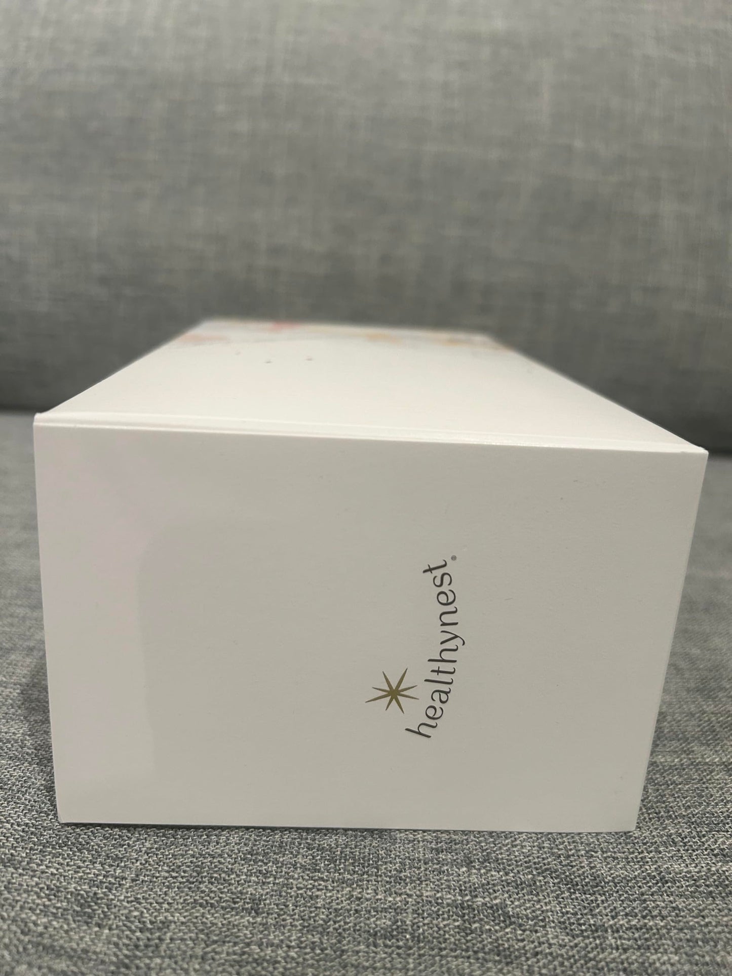 Suplemento prenatal personalizado por trimestre para mamá y bebé