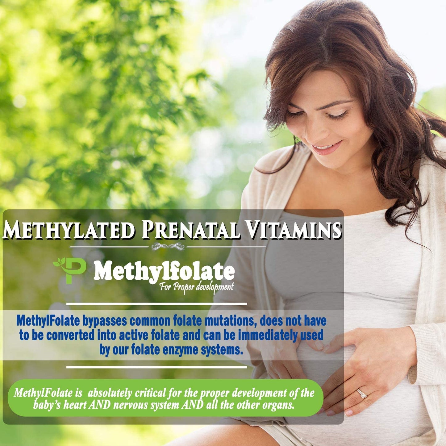 Suplemento-prenatal-Power-Naturals-capsulas-pilulas