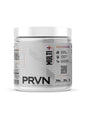 Suplemento PRVN Multi+ tropical