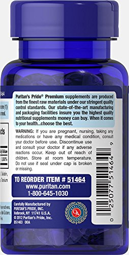 Suplemento rápido Puritan's Pride biotina piel cabello uñas