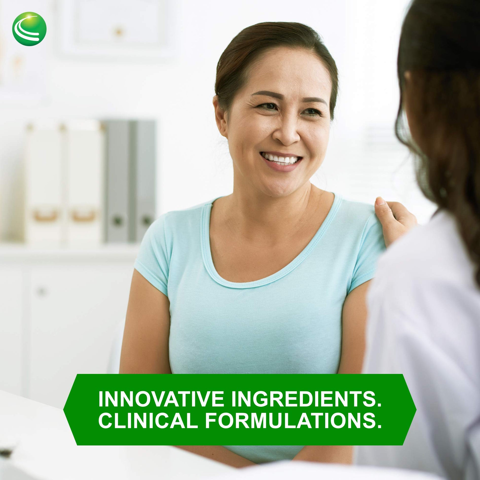 Suplemento para salud celular y nerviosa BioLipotrol