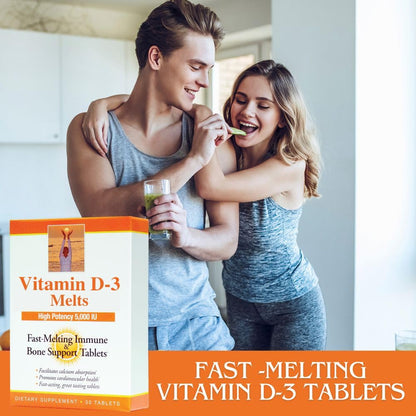 Suplemento SelfCare+ Vitamina D3 y CalMax Gold paquete conjunto