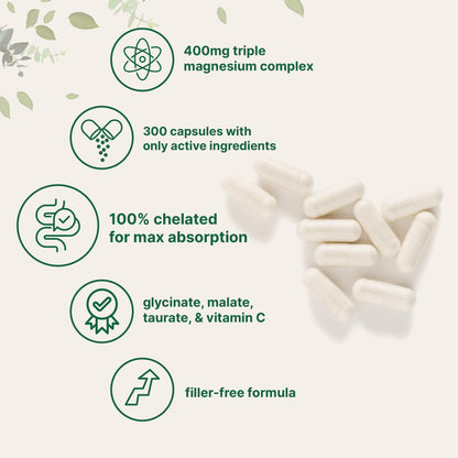Suplemento sin soya lácteos gluten micro ingredients vitaminas