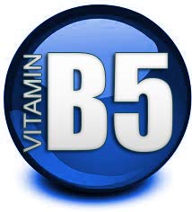 Suplemento de uñas con vitaminas esenciales