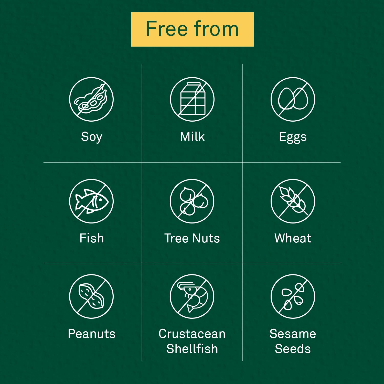 Suplemento vegano WellWithAll vitamina D3 y K2 salud ósea