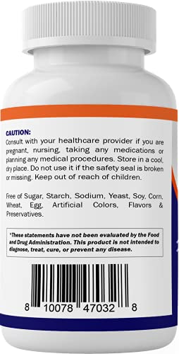 suplemento Vitamatic Vitamina B2 250 mg salud y energía