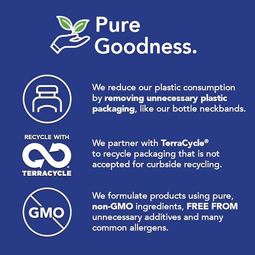 Pure Encapsulations suplemento vitamina B sin alérgenos