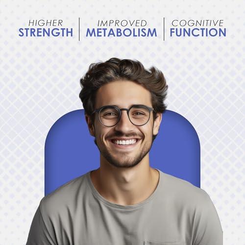 Suplemento de vitamina B1 sistema inmunológico