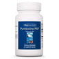 Suplemento vitamina B6 activa Pyridoxina P5P Allergy Research Group