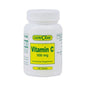 Suplemento vitamina c ácido ascórbico 500mg mckesson geri-care
