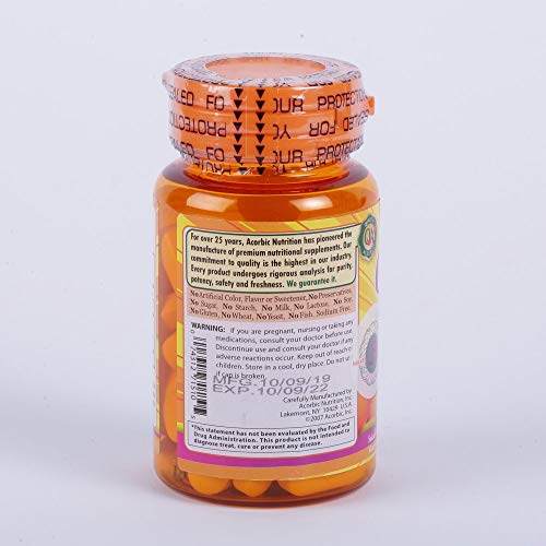 suplemento-vitamina-c-acorbic-1000mg
