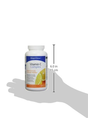 Suplemento Vitamina C con extractos naturales papaya pimienta negra
