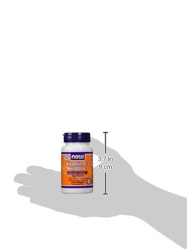 Suplemento vitamina d-3 sostenible