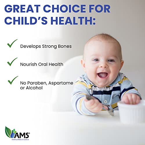 suplemento vitamina d liquida pediatrico usa pediawell