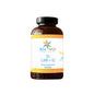 Suplemento vitamina d3 5000 ui k2 cápsulas radiantly healthy