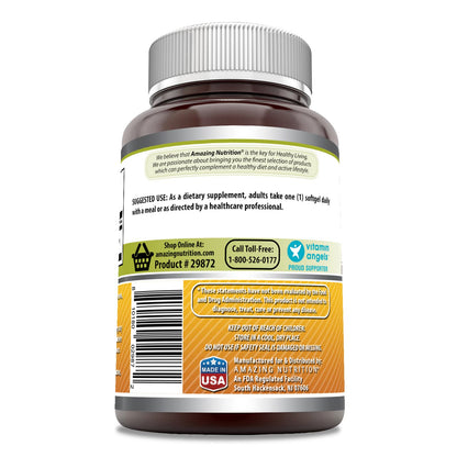 suplemento-vitamina-d3-aceite-oliva-360-capsulas