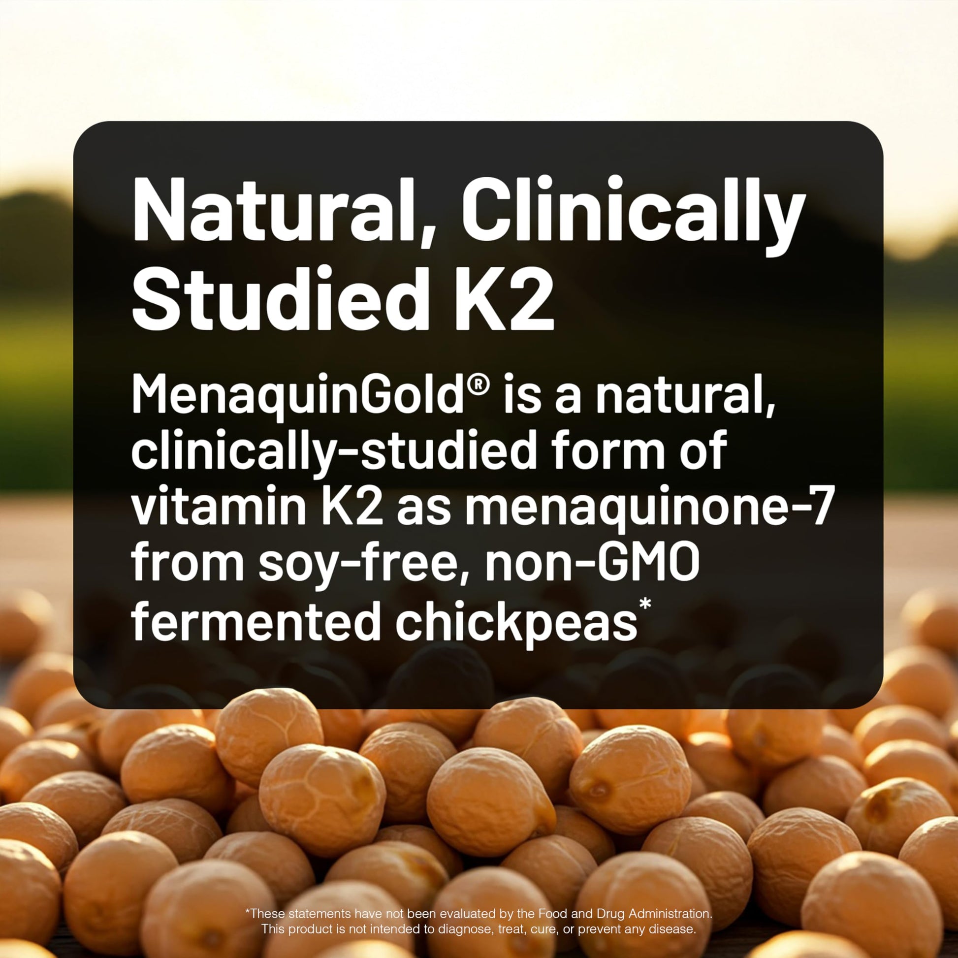 Suplemento vitamina d3 k2 alta absorción sin gluten