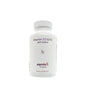 Suplemento vitamina D3 K2 envase 90 cápsulas