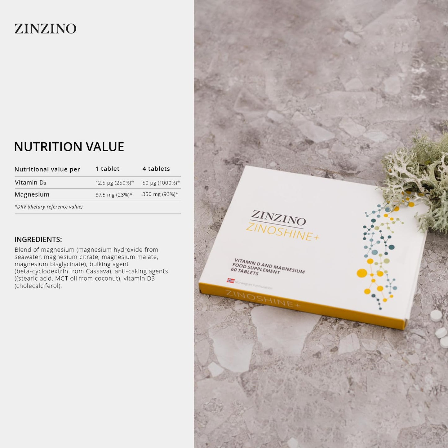 Suplemento-vitamina-d3-magnesio-zinoshine-zinzino