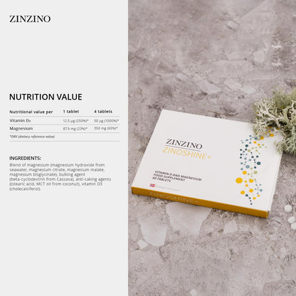 Suplemento-vitamina-d3-magnesio-zinoshine-zinzino