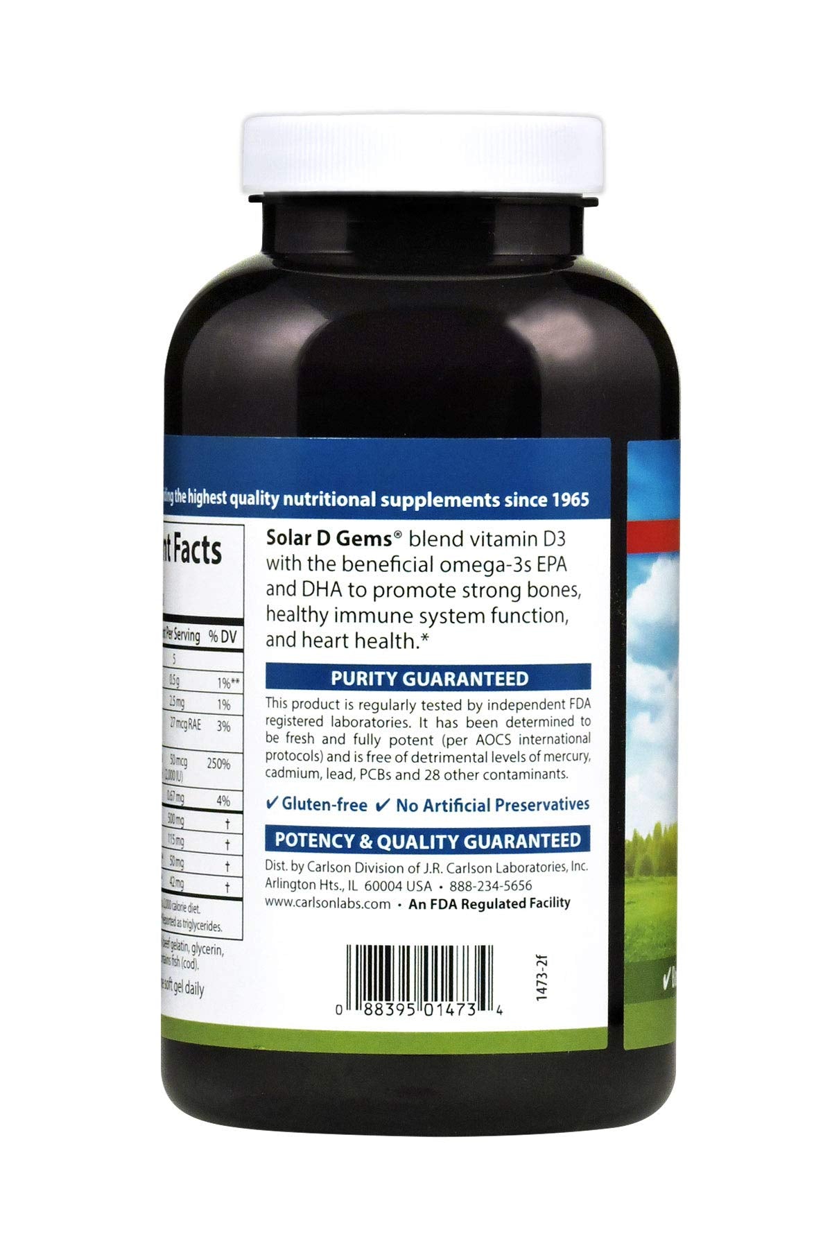 suplemento-vitamina-d3-omega-3-carlson-360ct
