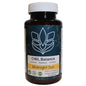 Suplemento premium vitamina D3 OWL Balance Midnight Sun D3