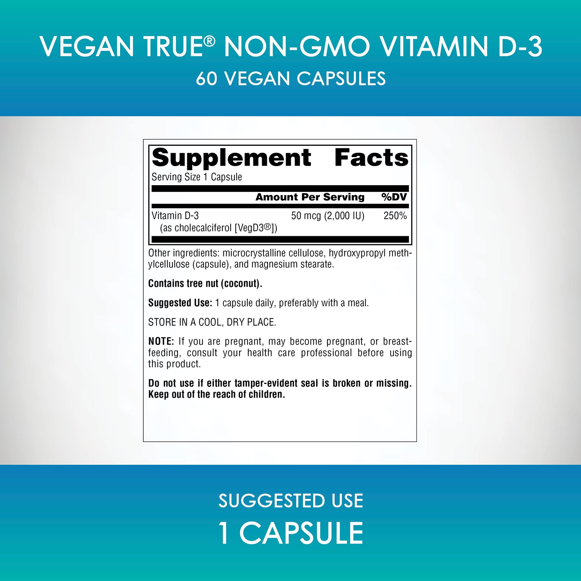 Suplemento vitamina d3 para salud huesos músculos