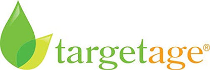 Suplemento vitamina D3 Targetage D Perfect premium