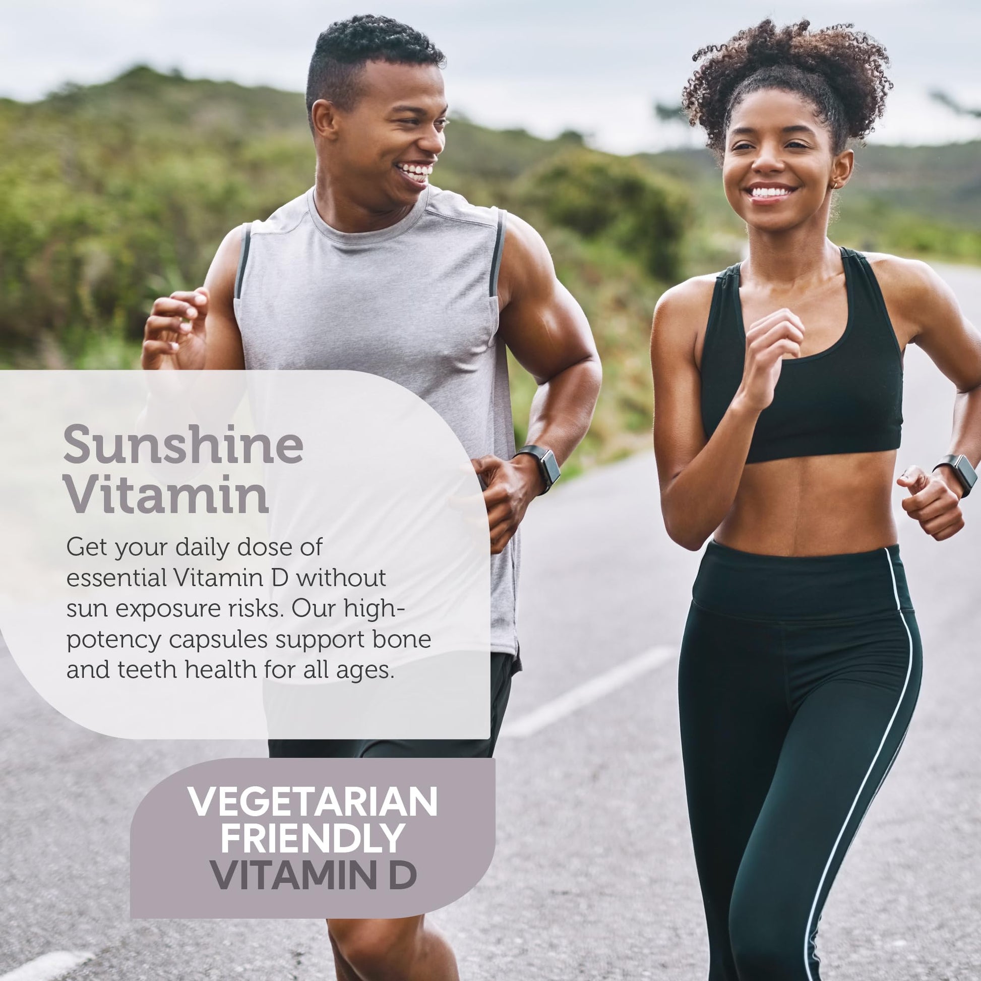 Suplemento vitamina d3 zahler certificado kosher 250 softgels