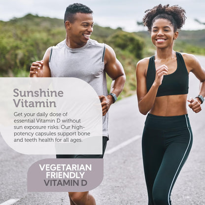 Suplemento vitamina d3 zahler certificado kosher 250 softgels