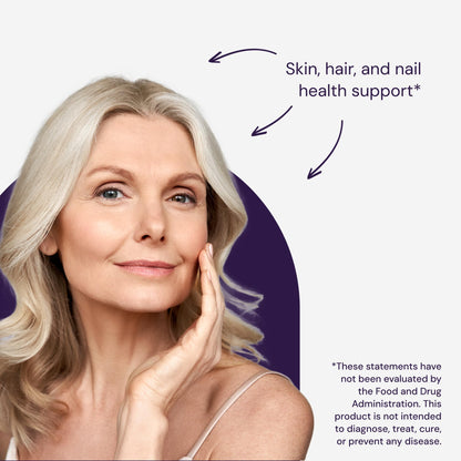 Suplemento vitamina E Healthy Origins en cápsula