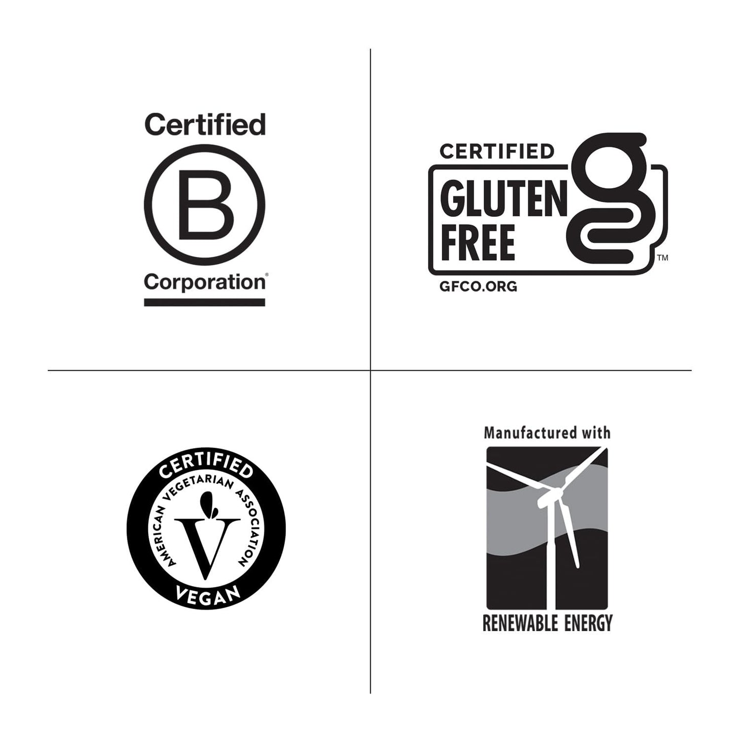 Suplemento vitamina K2 certificado vegano libre gluten Country Life