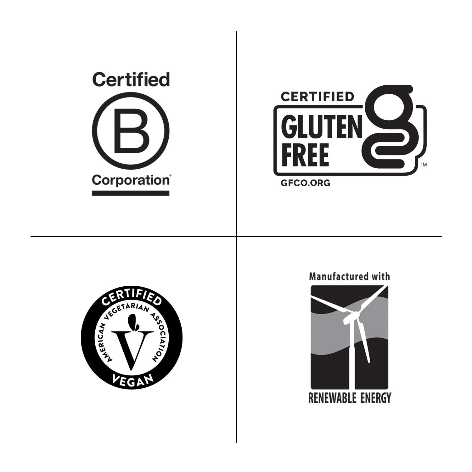 Suplemento vitamina K2 certificado vegano libre gluten Country Life