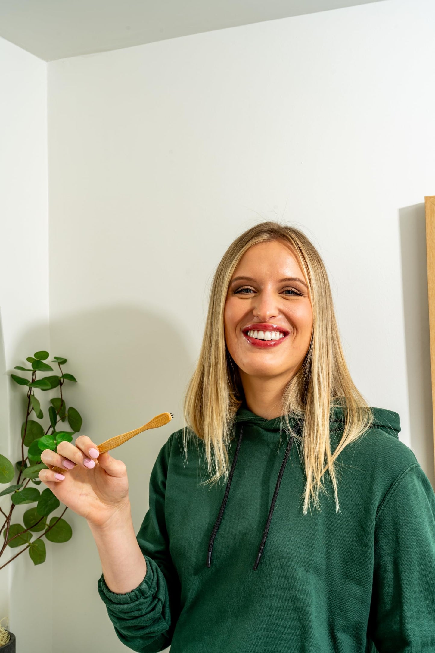 Suplemento nutricional vitaminas ADK Nuray para energía y huesos