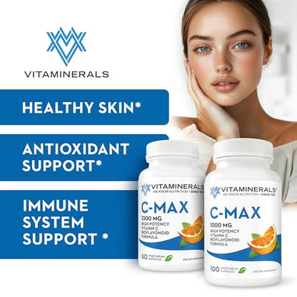 Suplemento vitaminerals antioxidante