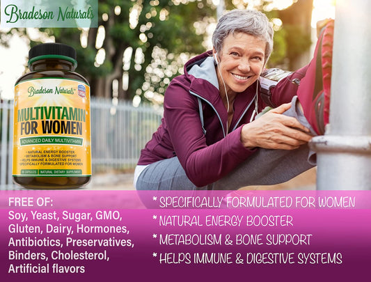 Suplemento vitamínico para cabello y piel saludables