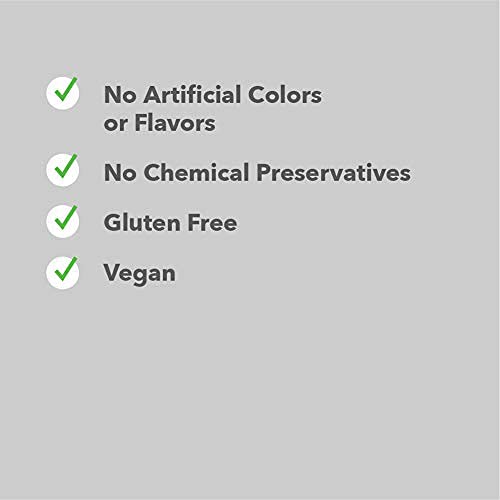 Suplemento vitamínico para hombres Amazon Elements