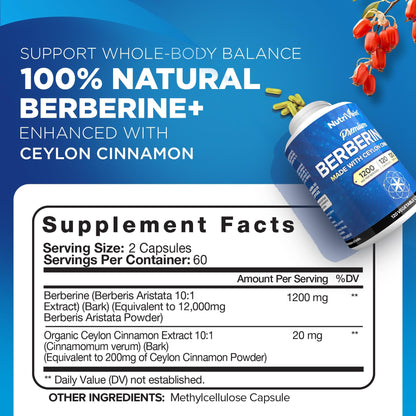 Suplemento Vitaminas Nutrivein para vitalidad y metabolismo