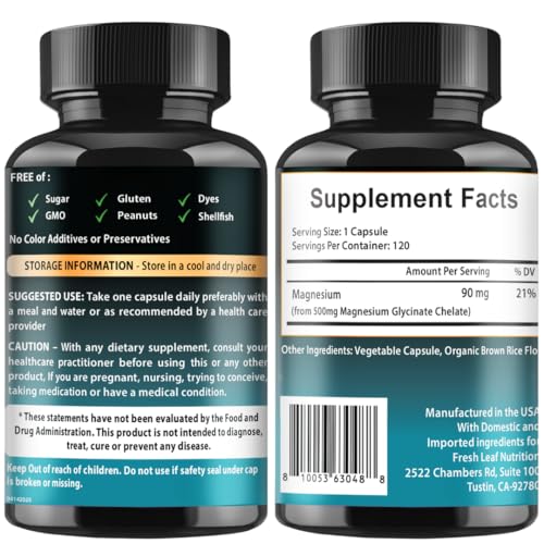 Suplemento VITBOOST Vitamina D3 K2 y magnesio para salud ósea
