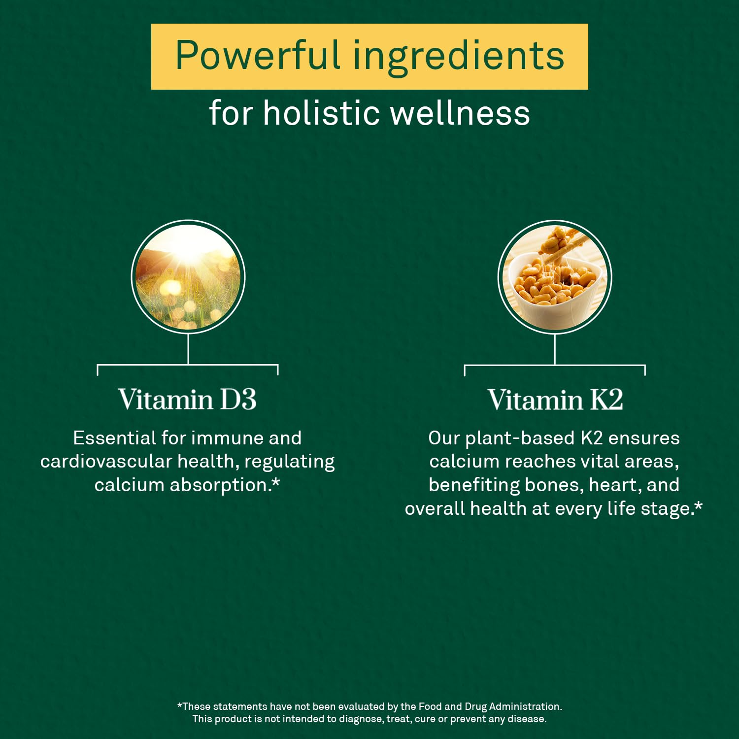 Suplemento WellWithAll para salud inmunológica y cardiovascular
