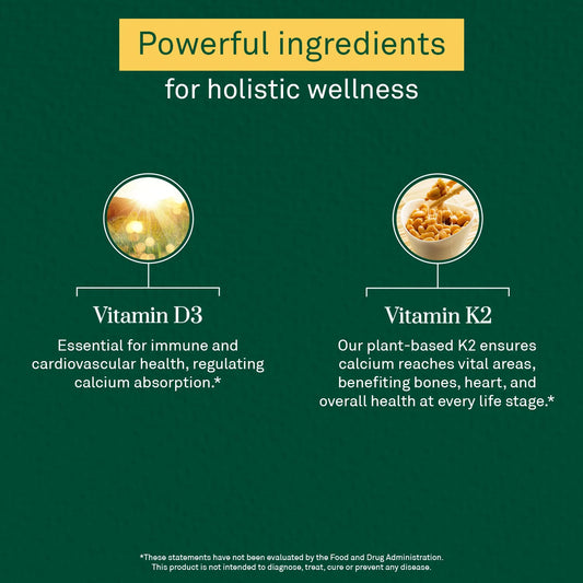 Suplemento WellWithAll para salud inmunológica y cardiovascular