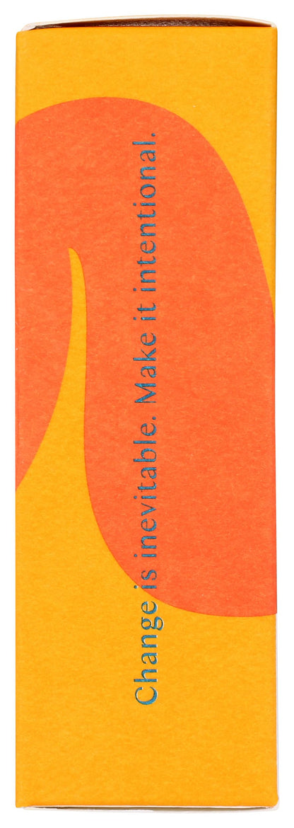 Suplemento WILE natural tintura Unánger cómodo y efectivo
