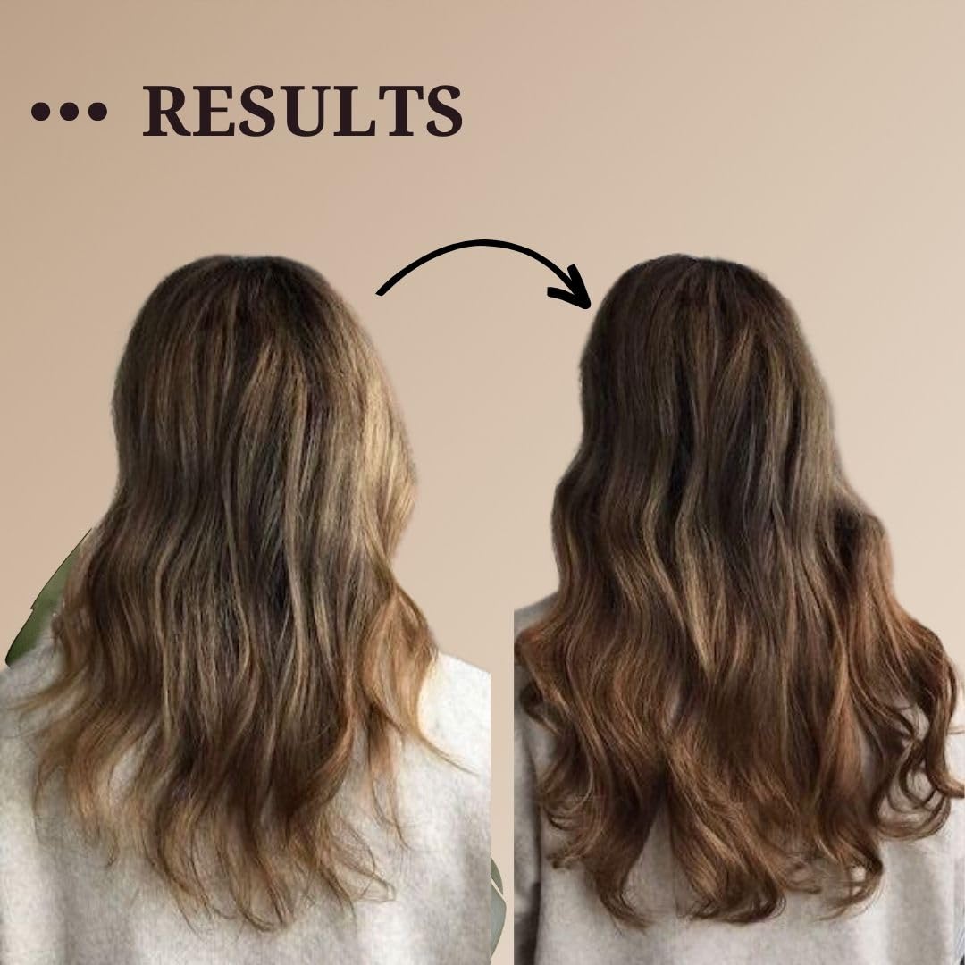 Suplemento Ziivva vitaminas cabello para mujeres marca