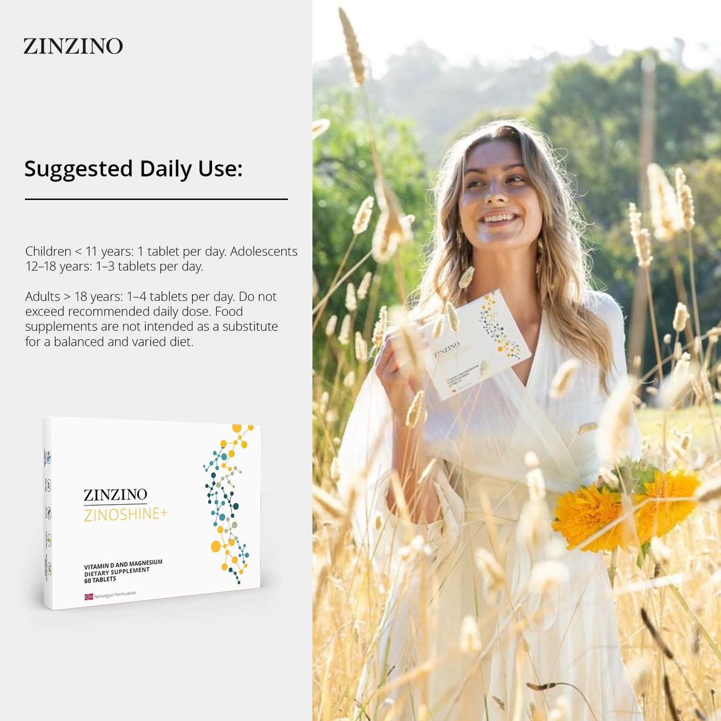 Suplemento-zinoshine-vitamina-d3-magnesio-zinzino